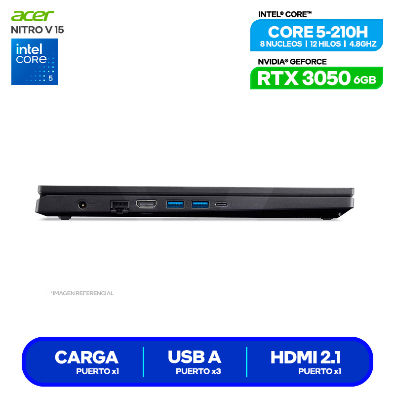 3121-acer-nitro-v-15-anv15-52-57jk-(-nh.qv3al.001-)--4