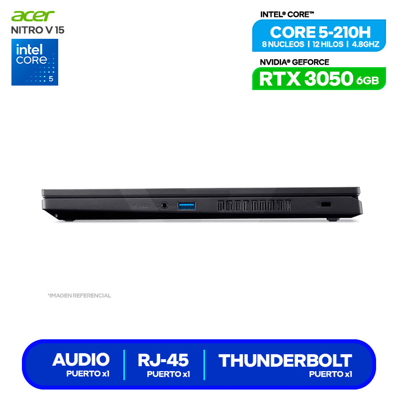 3121-acer-nitro-v-15-anv15-52-57jk-(-nh.qv3al.001-)--5