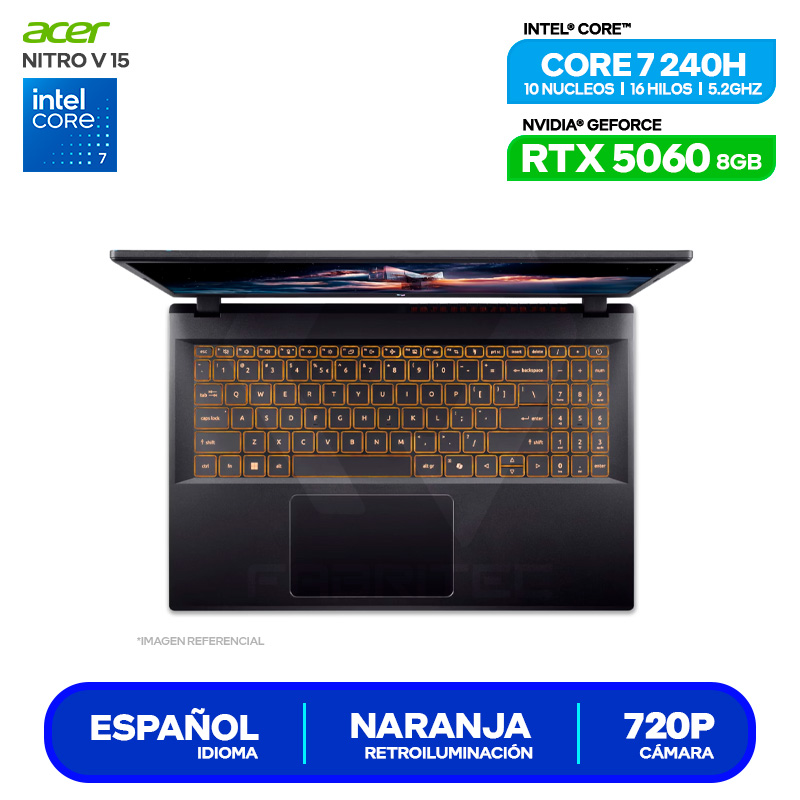 3123-laptop-acer-nitro-v-15-anv15-52-78mx-(-nh.qz8al.004-)--3