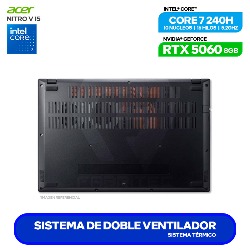3123-laptop-acer-nitro-v-15-anv15-52-78mx-(-nh.qz8al.004-)--6