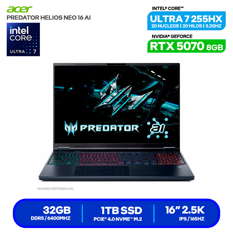 ( NH.QX5AL.001 )