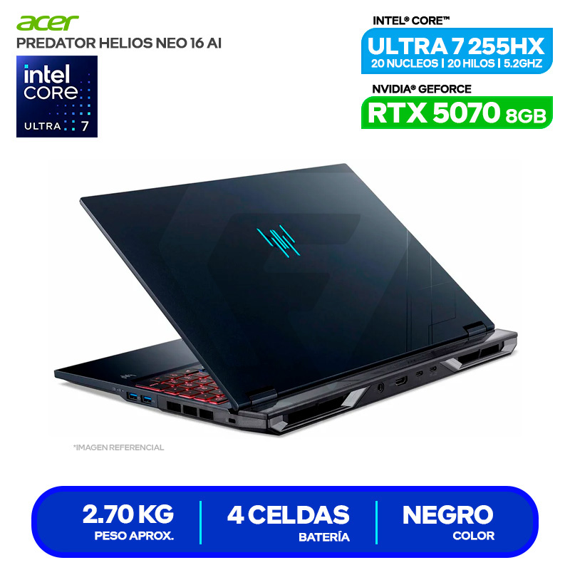 ( NH.QX5AL.001 )