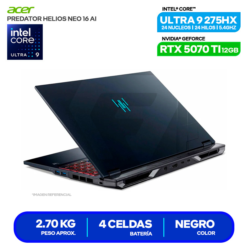 ( NH.QX4AL.001 )