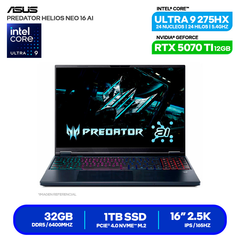 ( NH.QX4AL.001 )