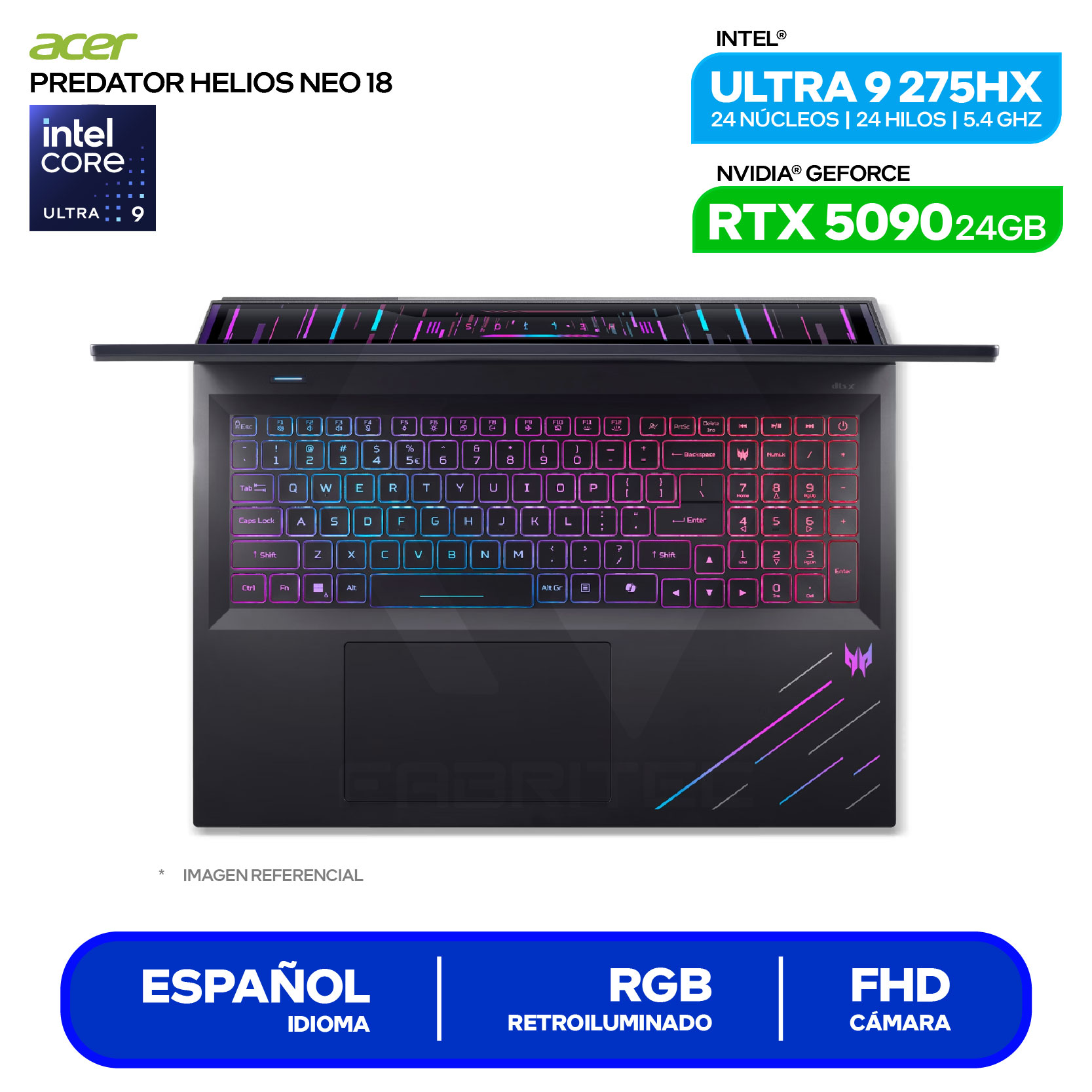 3126-acer-predator-helios-neo-18-ai-phn18-73-91s0-(nh.qvxal.001)__3