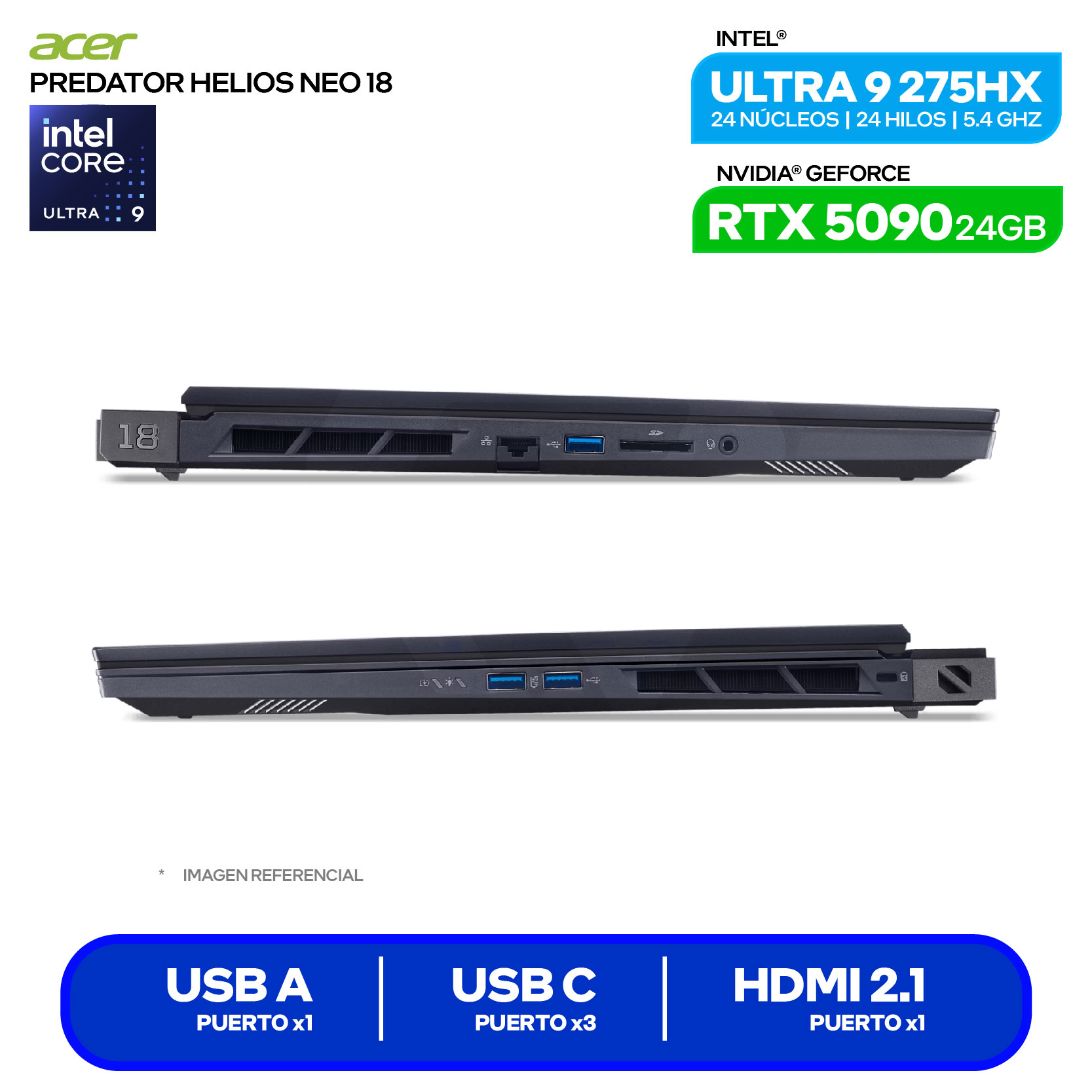 3126-acer-predator-helios-neo-18-ai-phn18-73-91s0-(nh.qvxal.001)__4