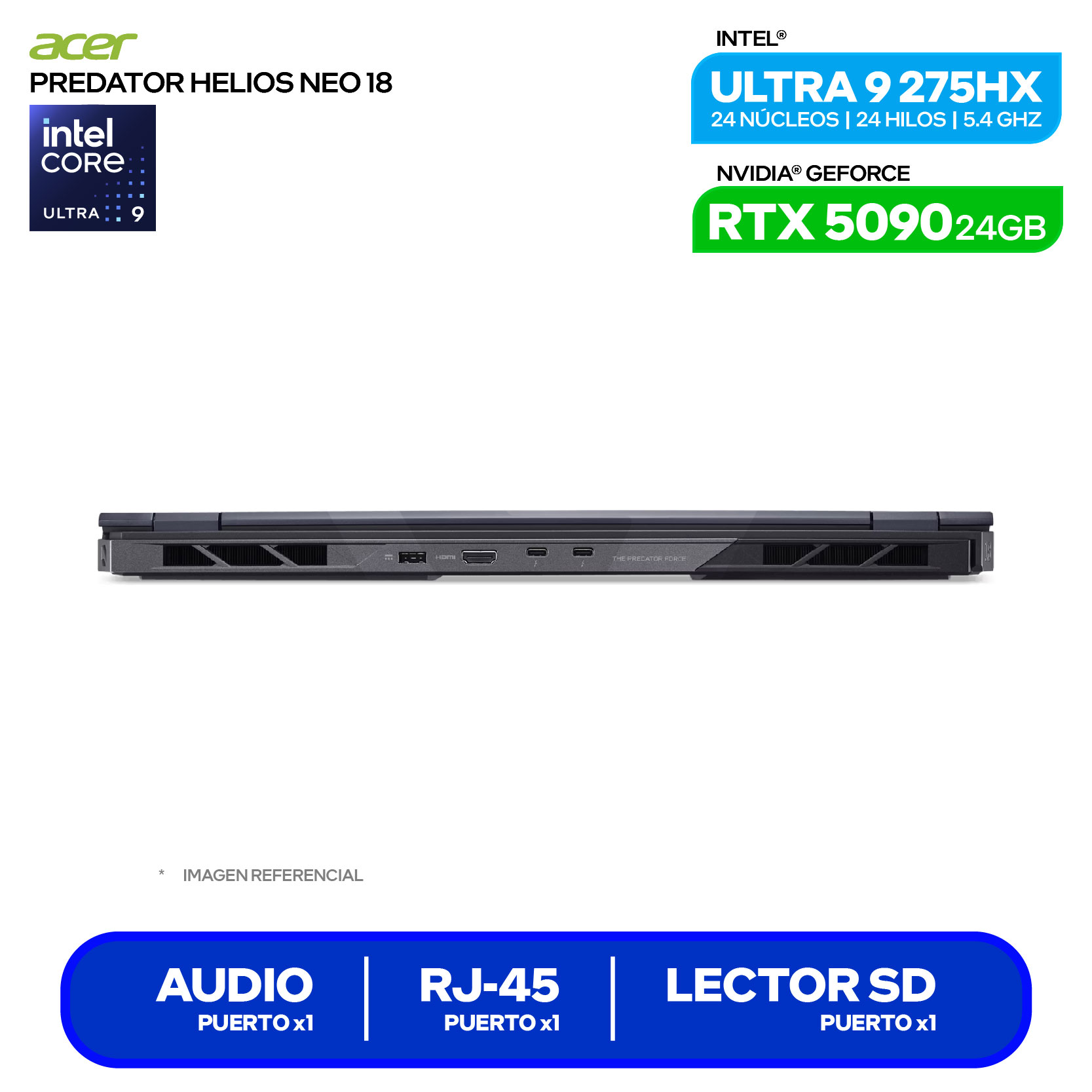 3126-acer-predator-helios-neo-18-ai-phn18-73-91s0-(nh.qvxal.001)__5
