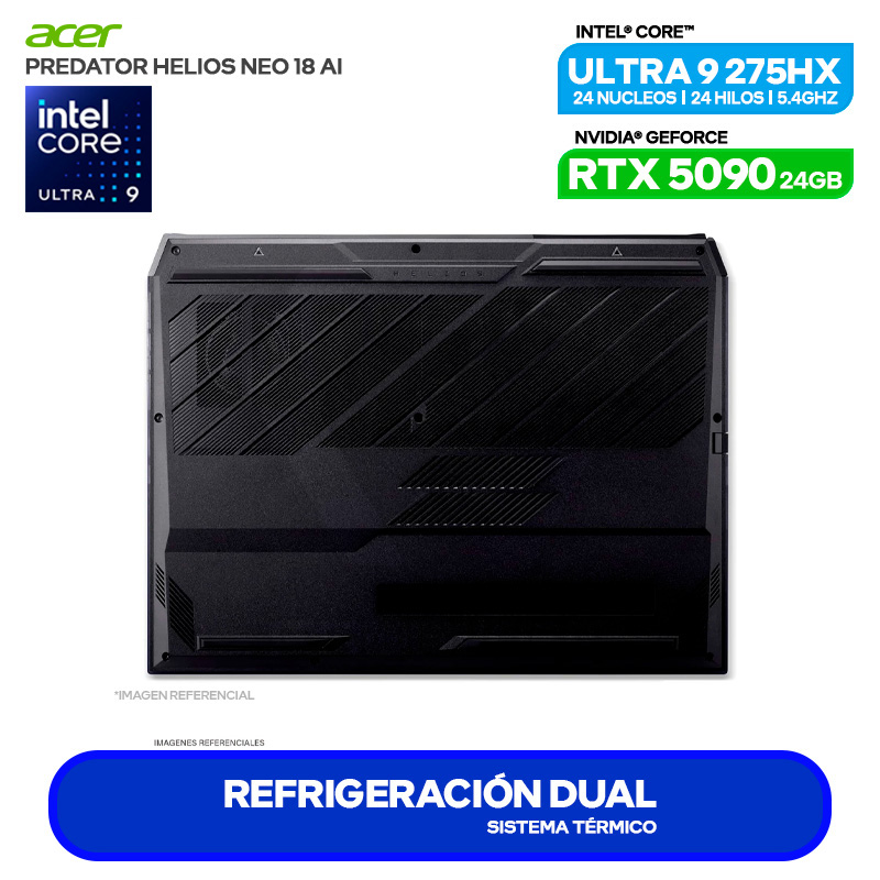 3126-laptop-acer-predator-helios-neo-18-ai-phn18-73-91s0-(-nh.qvxal.001-)---+