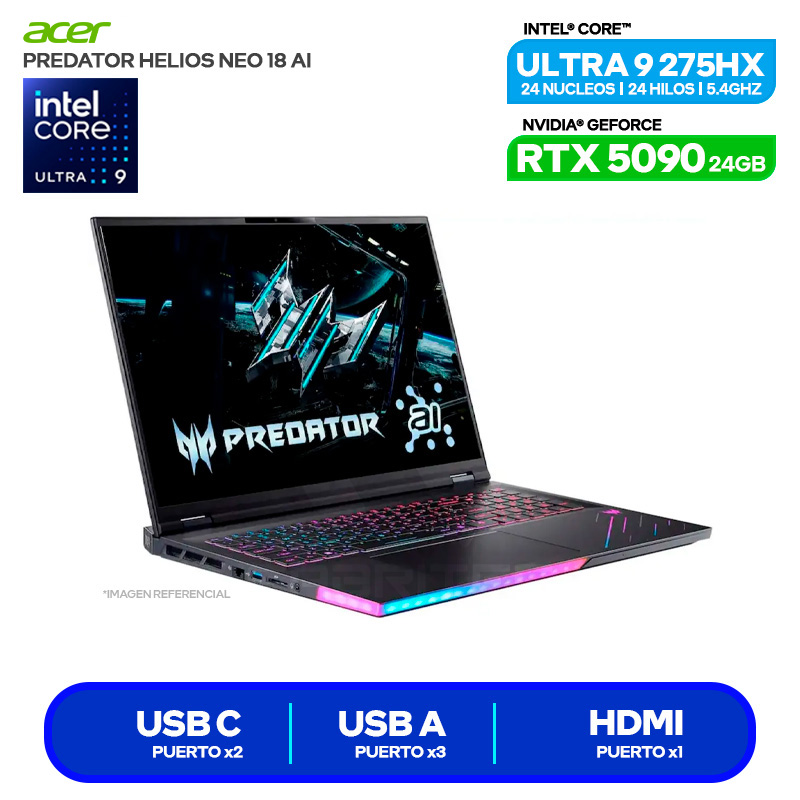 3126-laptop-acer-predator-helios-neo-18-ai-phn18-73-91s0-(-nh.qvxal.001-)---4