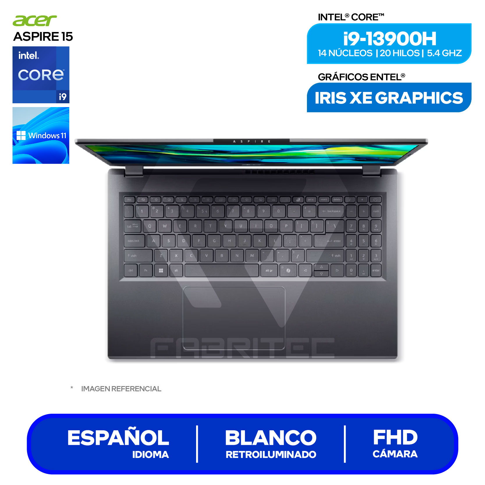 3129-acer_aspire-15-a15-51m-99w4-(nx.jqyal.002)__3