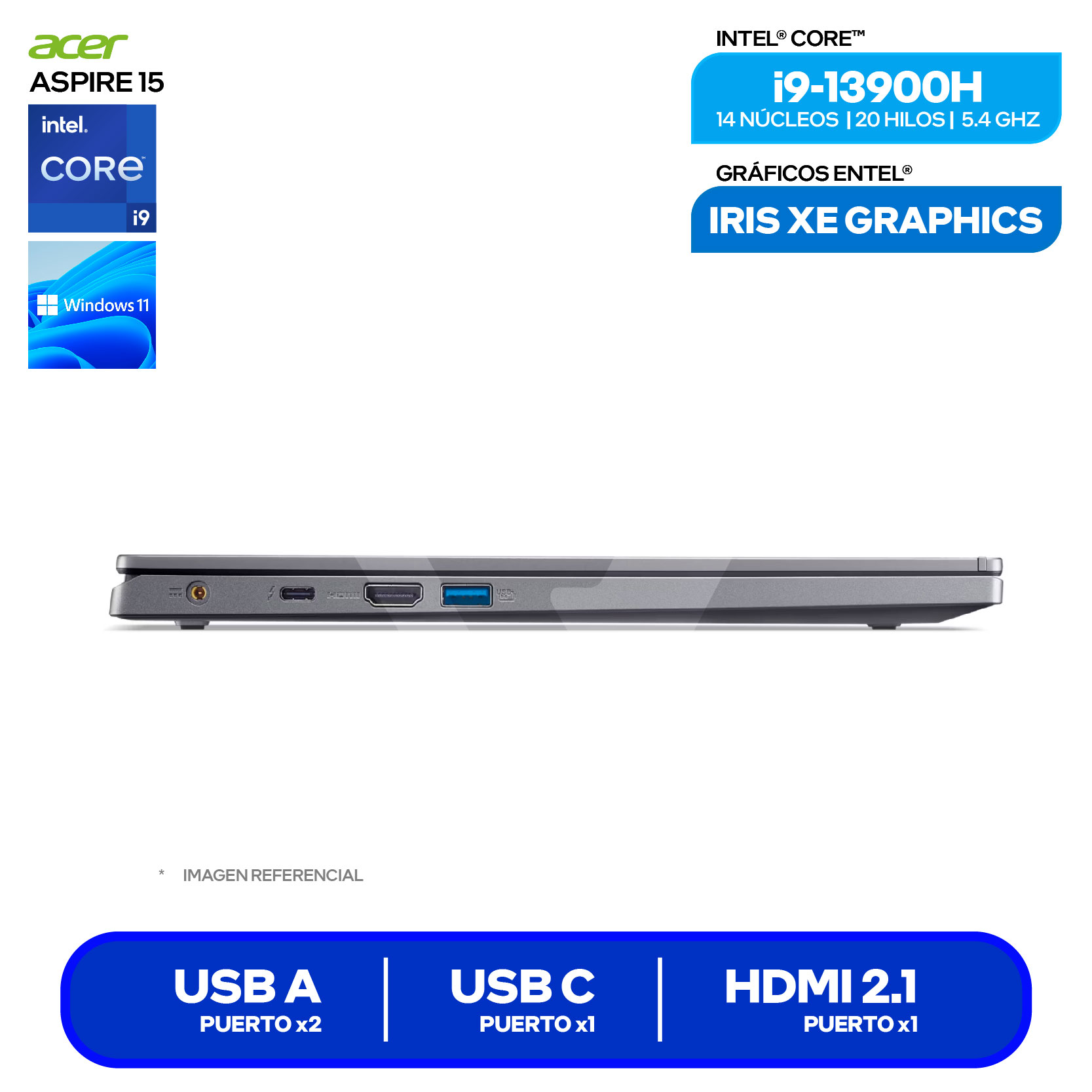 3129-acer_aspire-15-a15-51m-99w4-(nx.jqyal.002)__4