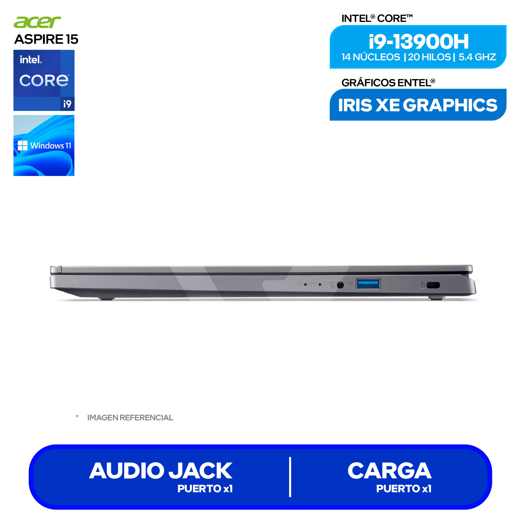 3129-acer_aspire-15-a15-51m-99w4-(nx.jqyal.002)__5