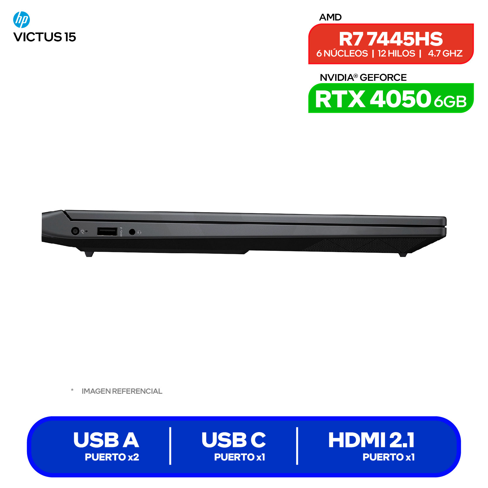 3130-hp-victus-15-fb3022la-(bt4f2la-abm)__4