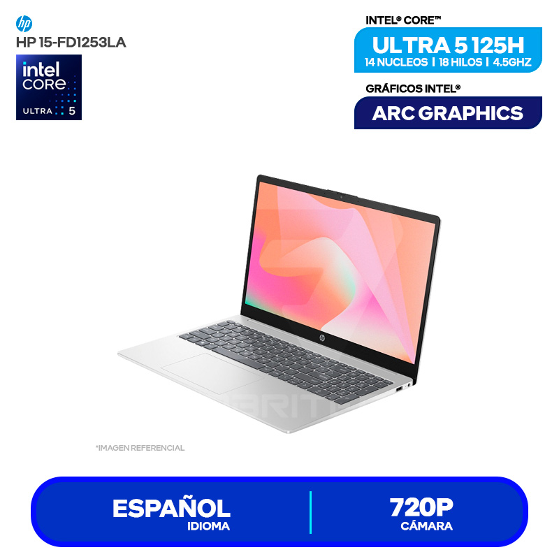3131-laptop-hp-15-fd1253la-(-c2ld3la-abm-)-3