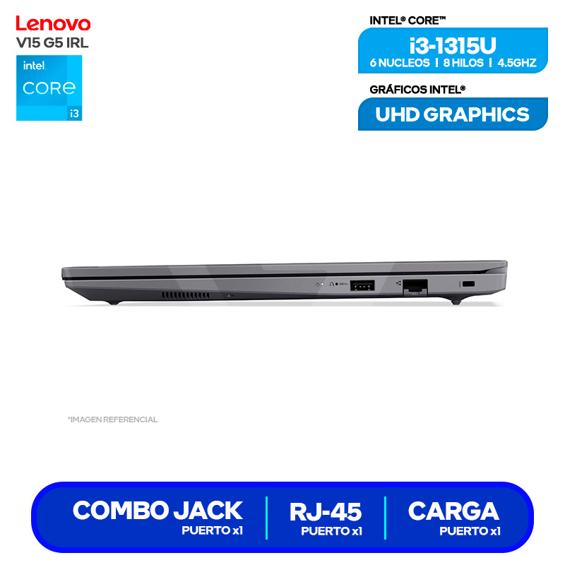 3132-laptop-lenovo-v15-g5-irl-(-83gw005nld-)--5