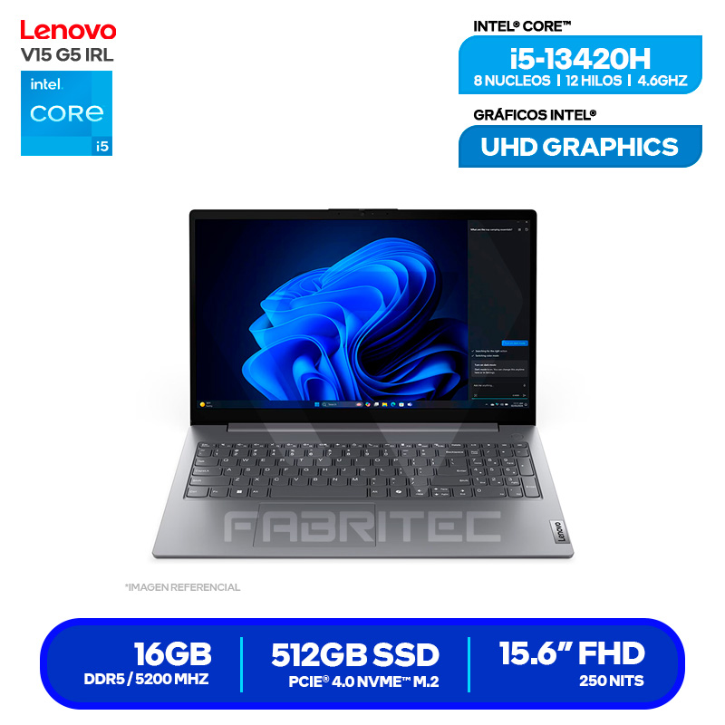 ( 83GW005JLD )