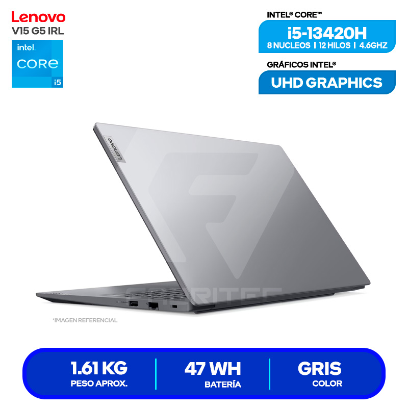 ( 83GW005JLD )