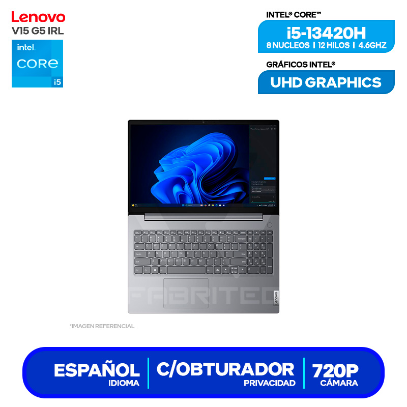 3133-laptop-lenovo-v15-g5-irl-(-83gw005jld-)--3