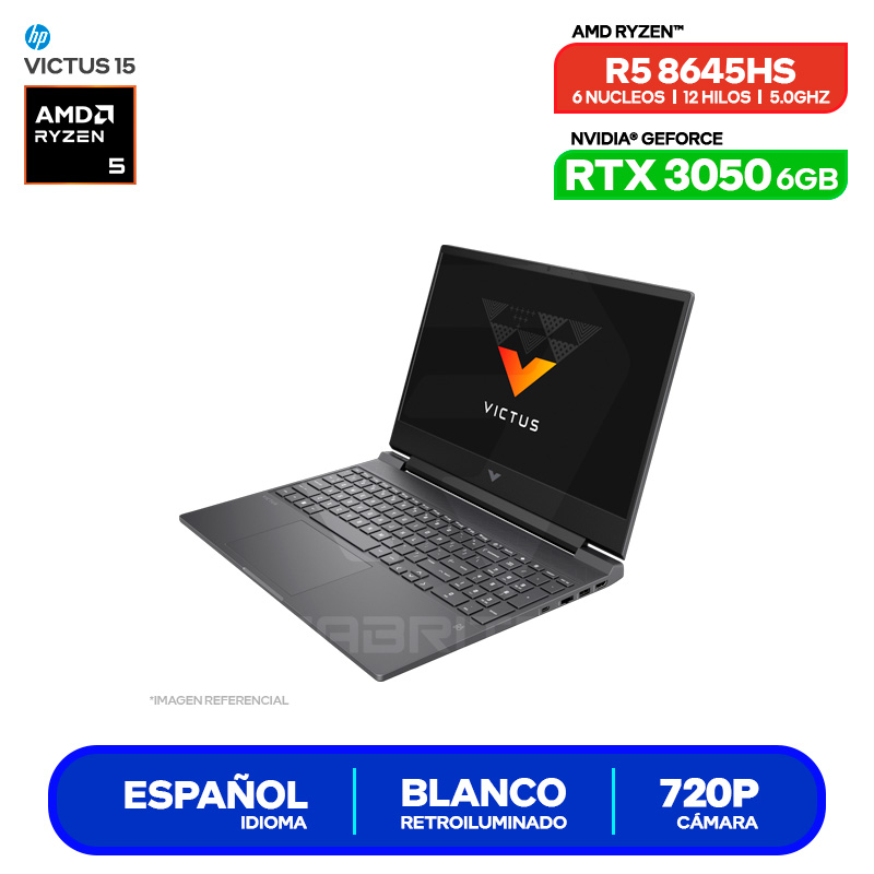 3135-laptop-hp-victus-by-15-fb3012la-(-bf9v3la-abm-)-3