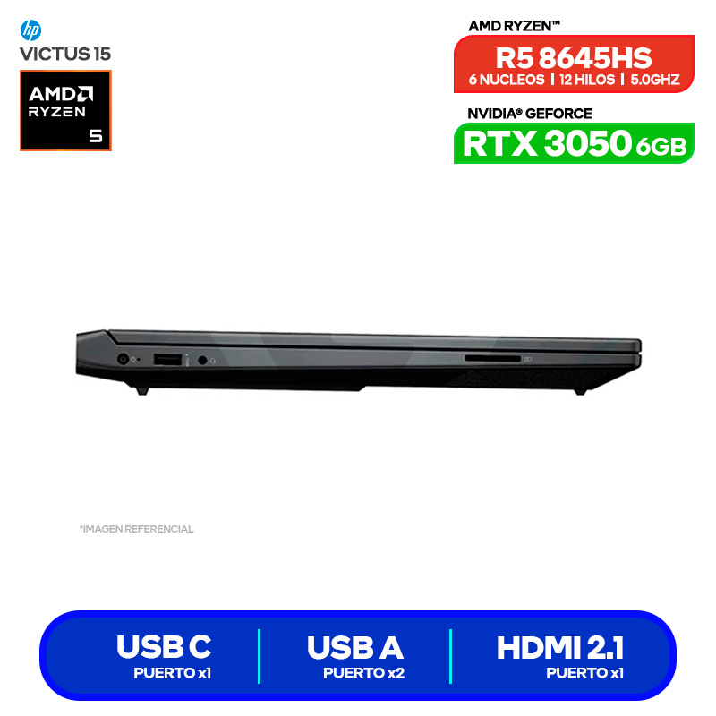 3135-laptop-hp-victus-by-15-fb3012la-(-bf9v3la-abm-)-4