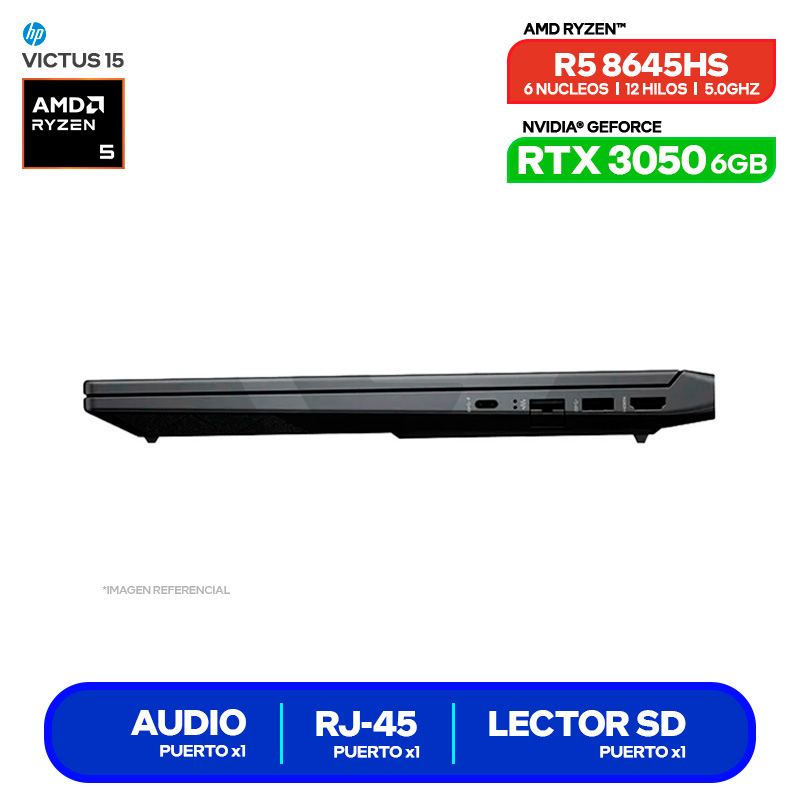 3135-laptop-hp-victus-by-15-fb3012la-(-bf9v3la-abm-)-5