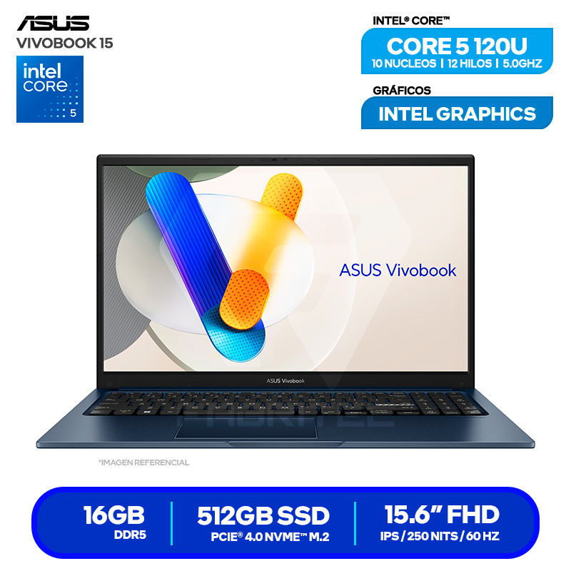 ( 90NB13Y1-M02E90 )