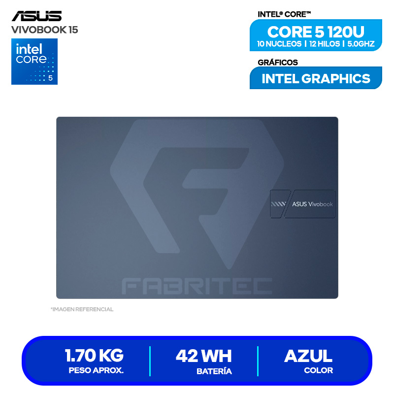( 90NB13Y1-M02E90 )