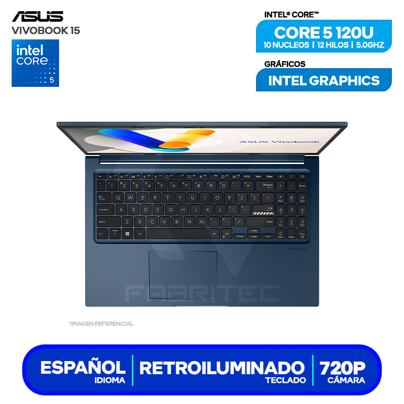 3137-laptop-asus-vivobook-15-x1504va-bq4055-(-90nb13y1-m02e90-)--3