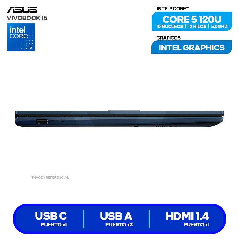 3137-laptop-asus-vivobook-15-x1504va-bq4055-(-90nb13y1-m02e90-)--4