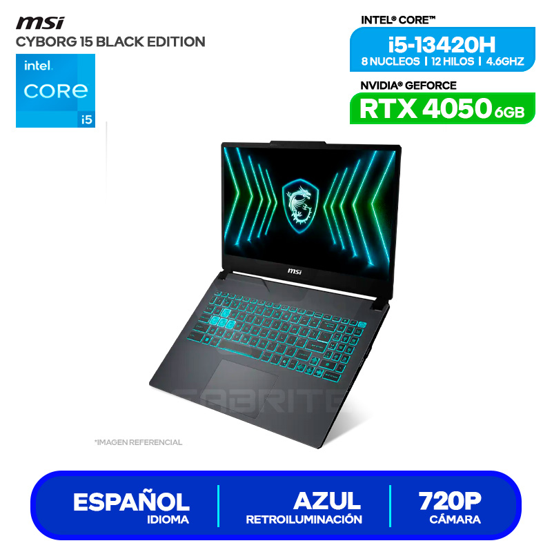 3138-msi-cyborg-15-a13ve-2469xpe-(-9s7-15k112-2469-)--3