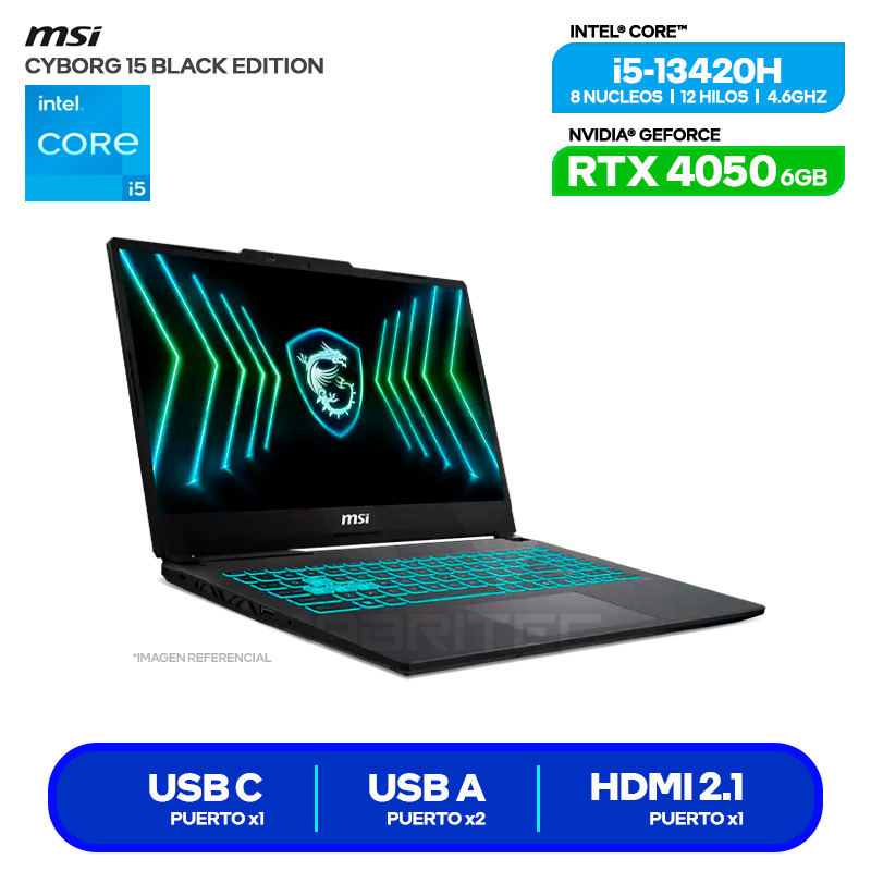 3138-msi-cyborg-15-a13ve-2469xpe-(-9s7-15k112-2469-)--4