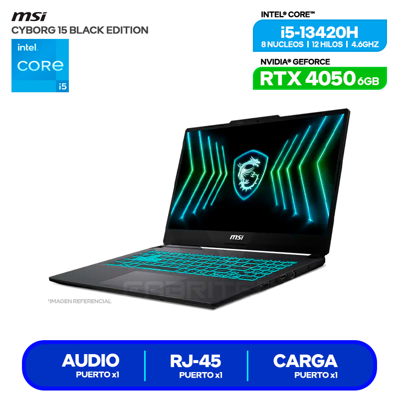 3138-msi-cyborg-15-a13ve-2469xpe-(-9s7-15k112-2469-)--5