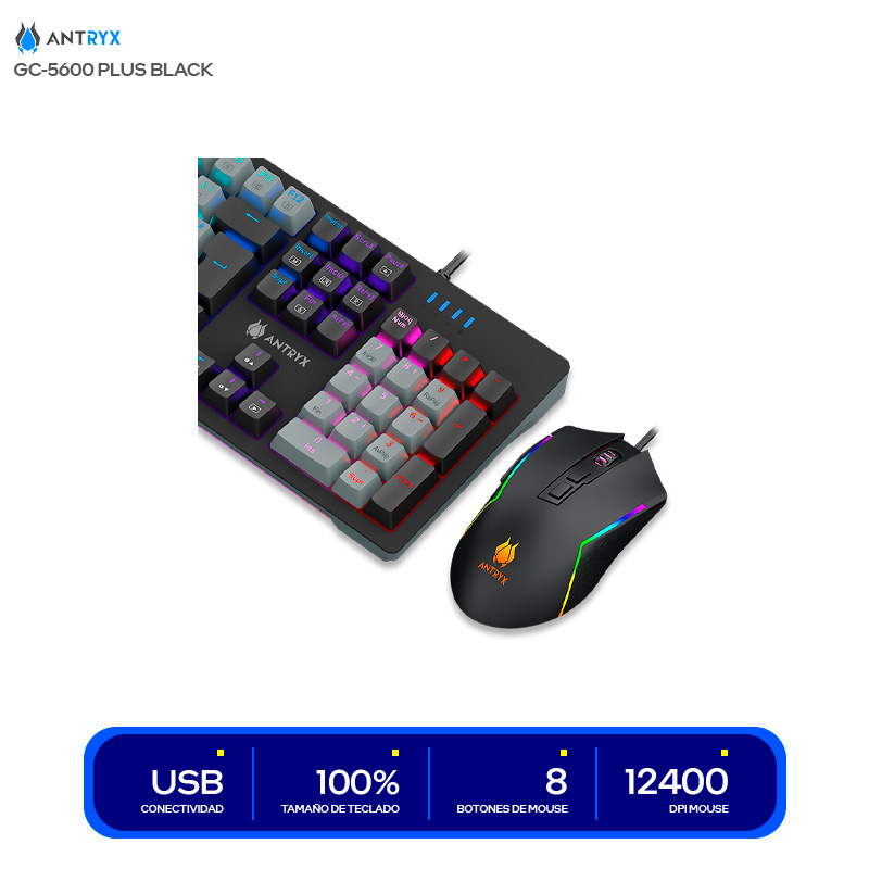 3140-combo-gaming-antryx-gc-5600-plus-(-agc-5650kre-sp-)--3