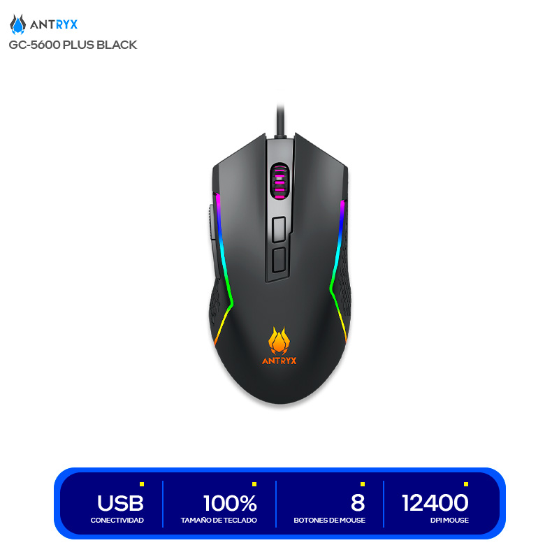 3140-combo-gaming-antryx-gc-5600-plus-(-agc-5650kre-sp-)--5
