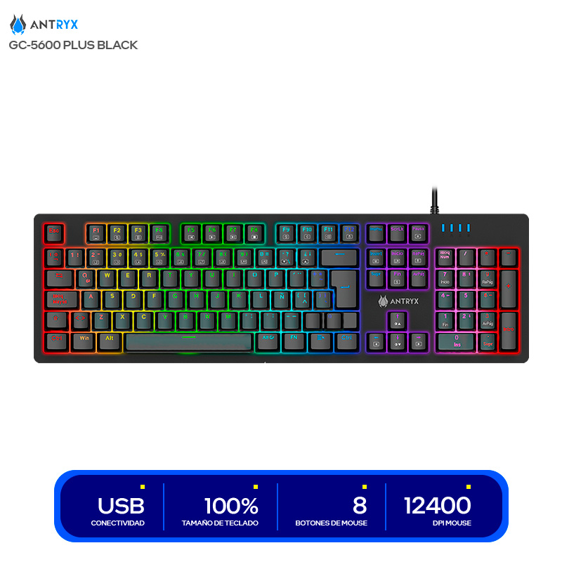 3141-combo-gaming-antryx-gc-5600-plus-(-agc-5650kbl-sp-)--4