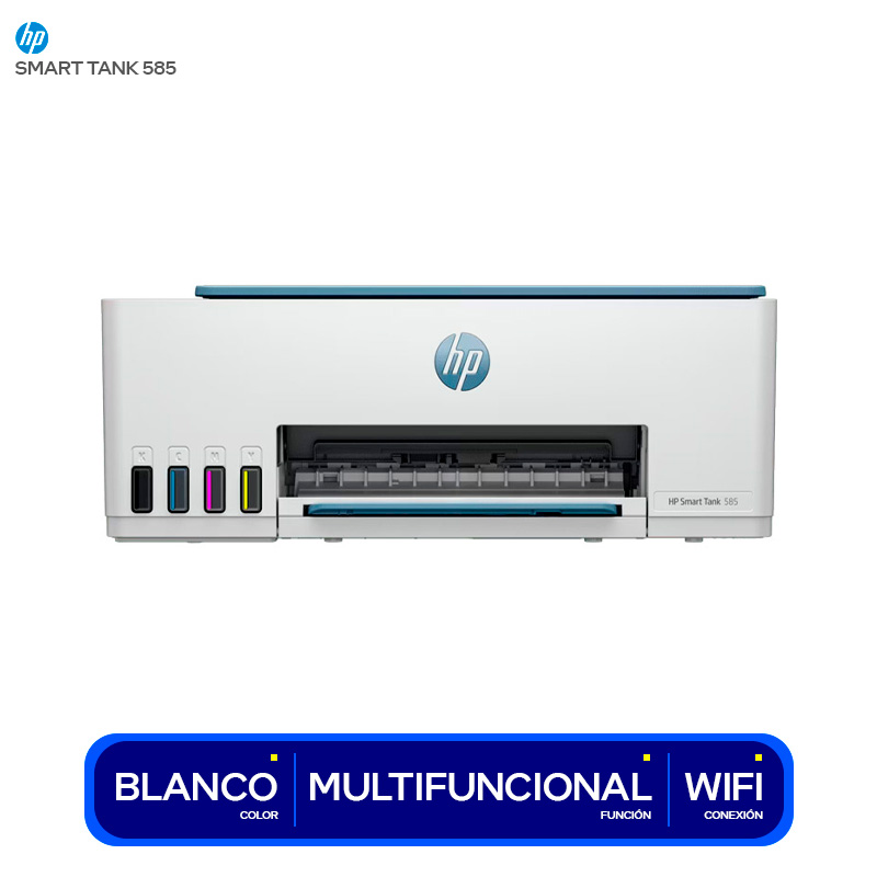 3150-1892-(1f3y4a-aky-)_impresora-multifuncional-hp-smart-tank-585_1