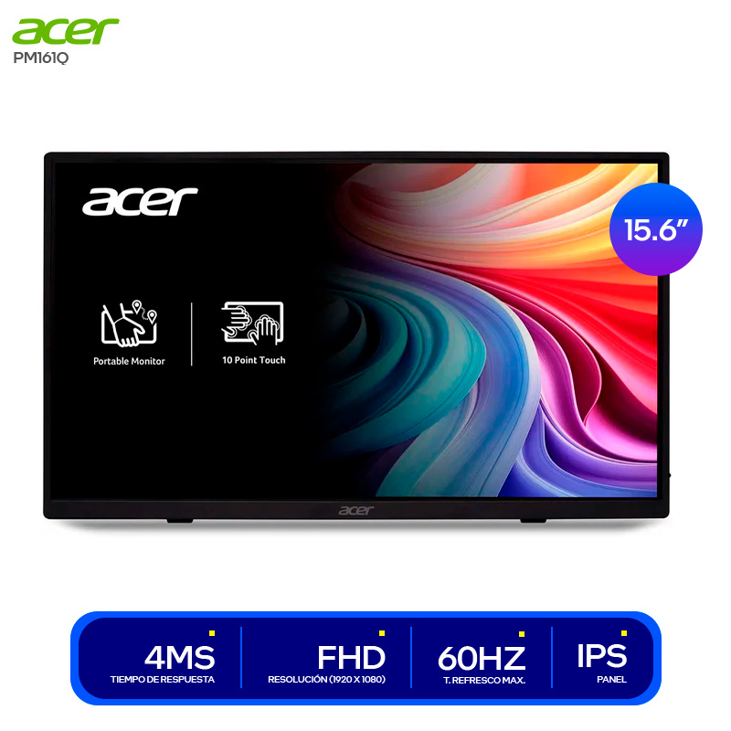 ( UM.ZP1AA.C02 )