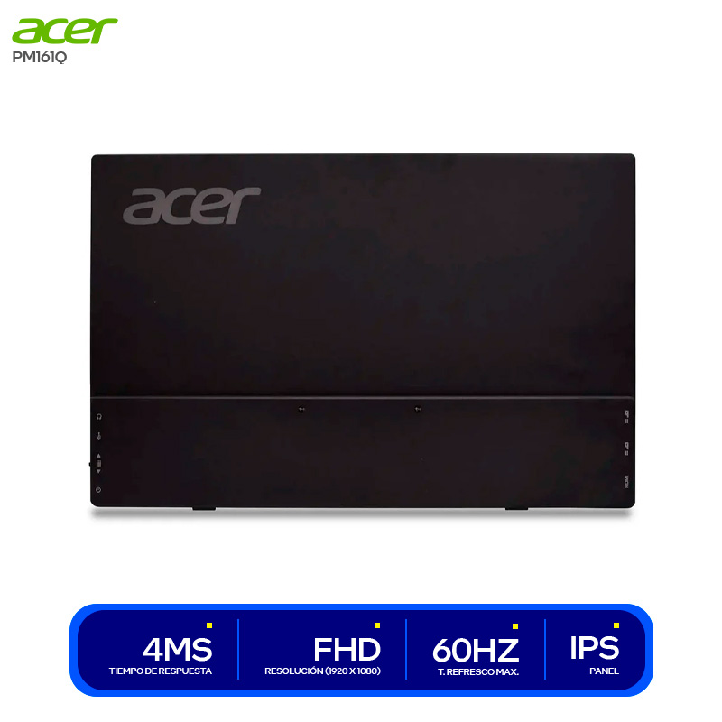 3151-monitor-portatil-15.6-acer-pm161q-(-um.zp1aa.c02-)--3