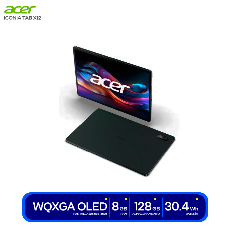 3152-tablet-acer-iconia-tab-x12-(-nt.lhual.002-)--3