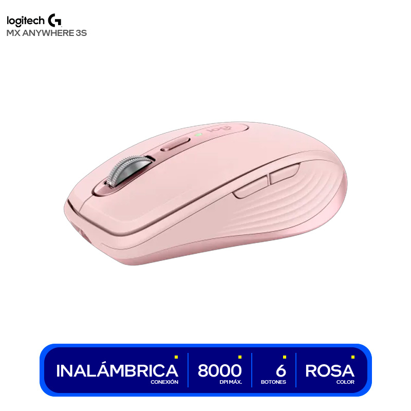 3156-mouse-logitech-mx-anywhere-3s-(-910-006934-)--3