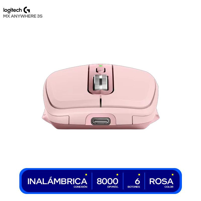 3156-mouse-logitech-mx-anywhere-3s-(-910-006934-)--4