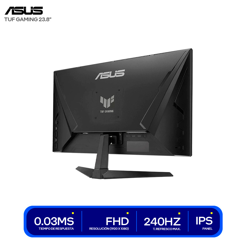 3157-monitor-asus-tuf-gaming-ips-(-vg249qm5a-)--4