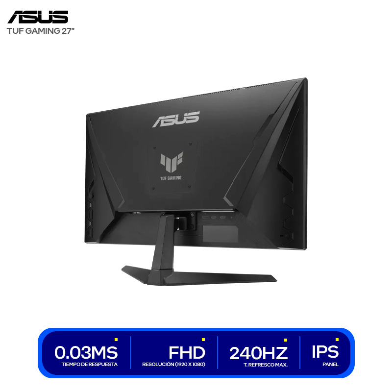 3158-monitor-asus-tuf-gaming-ips-(-vg279qm5a-)--3