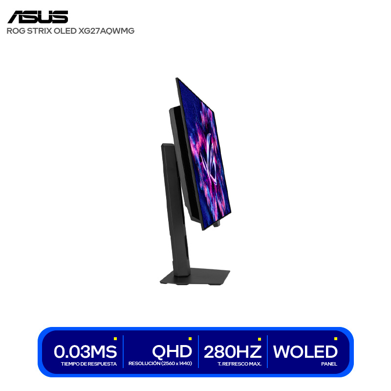 3159-monitor-asus-rog-strix-oled-(-xg27aqwmg-)-3