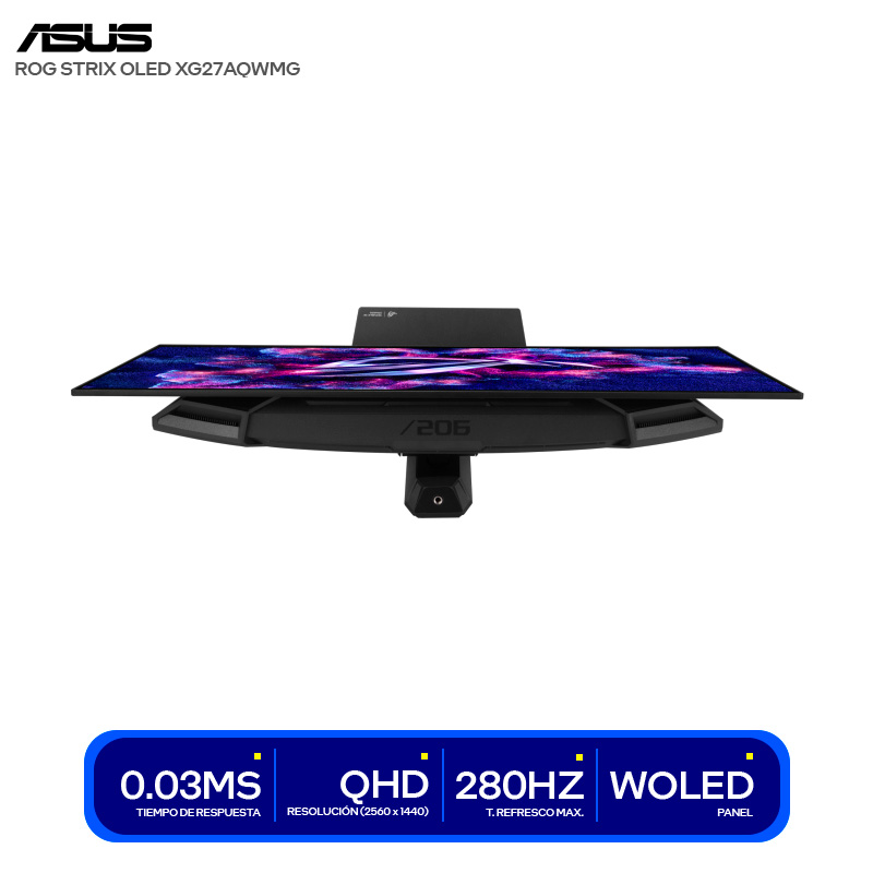 3159-monitor-asus-rog-strix-oled-(-xg27aqwmg-)-4