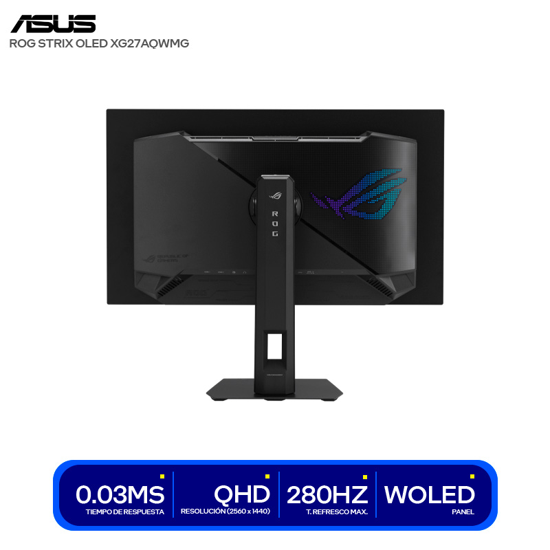 3159-monitor-asus-rog-strix-oled-(-xg27aqwmg-)-5