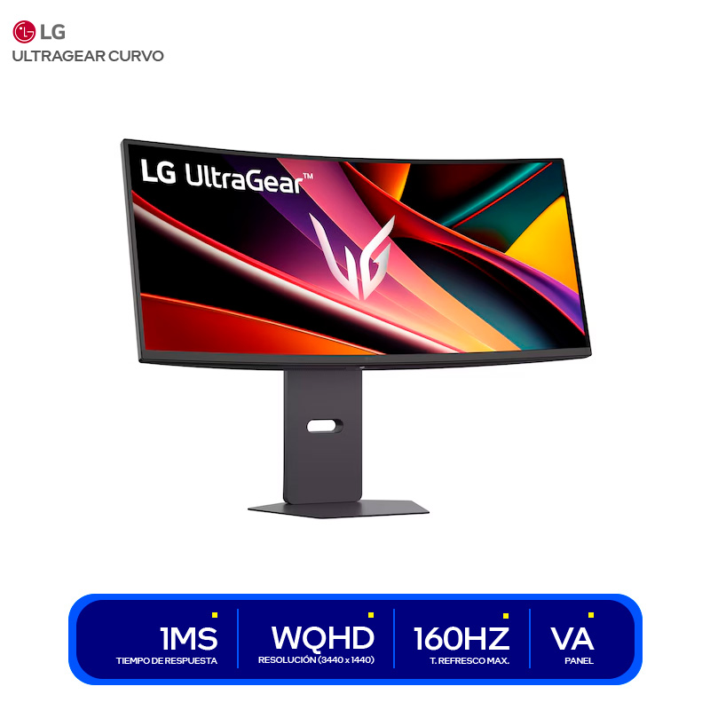 3160-monitor-lg-ultragear-(-34g600a-b-)-3