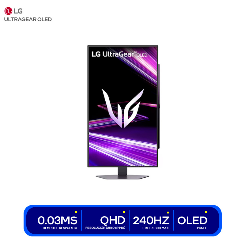 3161-monitor-lg-ultragear-(-27gx704a-b-)-3