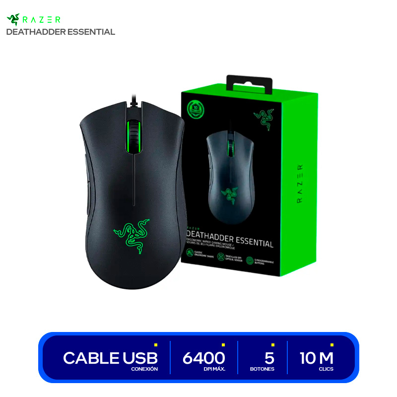 ( RZ01-03850100-R3U1 )