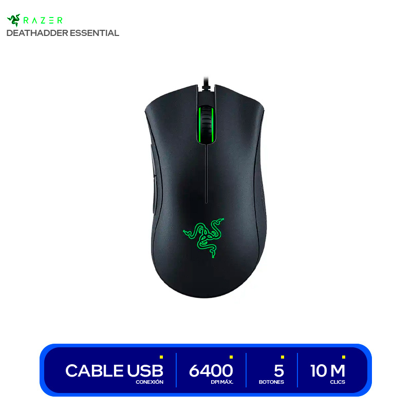 ( RZ01-03850100-R3U1 )